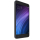 Xiaomi Redmi 4A 32GB Dual SIM LTE Dark Grey - 357619 - zdjęcie 7